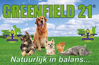 Greenfield 21