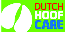 Dutch Hoof Care