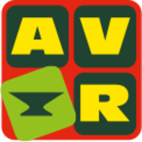 AVR Tools