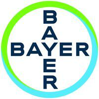 Bayer Prof