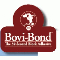 Bovi-Bond