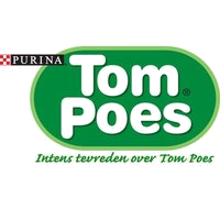 Tom poes