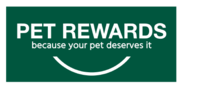 Pet Rewards