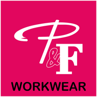 P&F women workwear