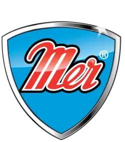 Mer Original