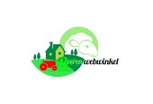 Boerenwebwinkel.nl