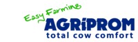 Agriprom