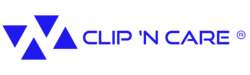 Clip 'N Care