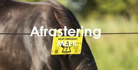 Afratering